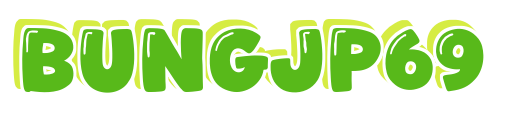 BUNGJP69 Logo