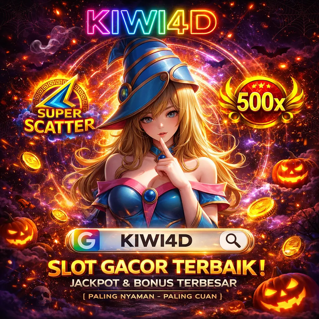 BUNGJP69 - The Best Aman & Terpercaya